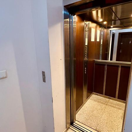 Roza Home فارنا المظهر الخارجي الصورة