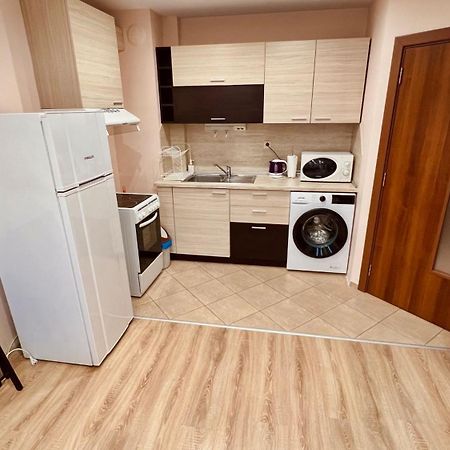Roza Home فارنا المظهر الخارجي الصورة
