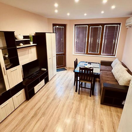 Roza Home فارنا المظهر الخارجي الصورة
