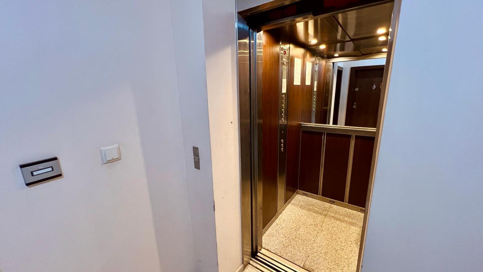 Roza Home فارنا المظهر الخارجي الصورة