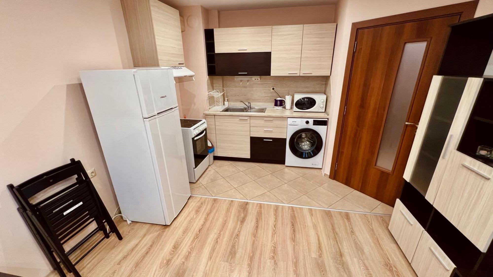 Roza Home فارنا المظهر الخارجي الصورة