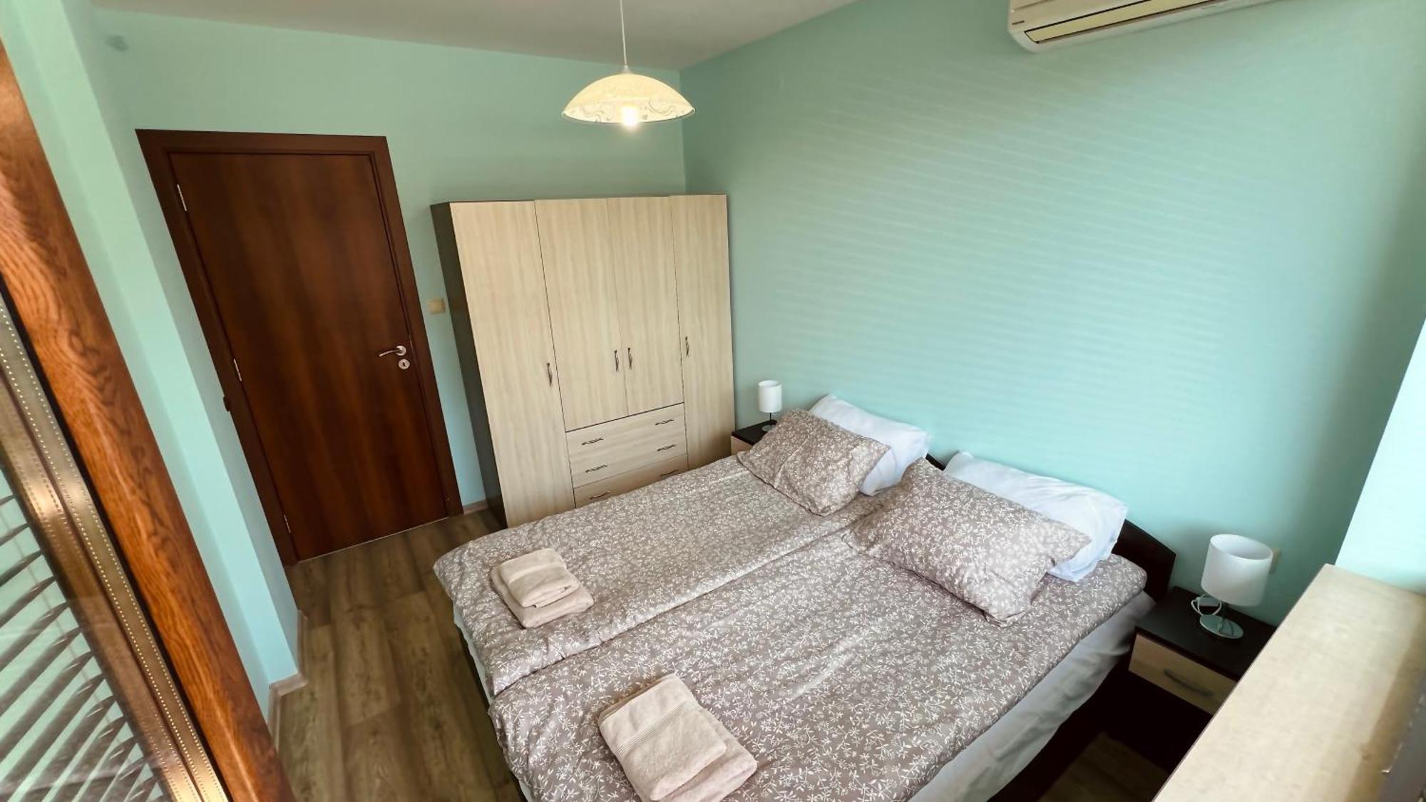 Roza Home فارنا المظهر الخارجي الصورة