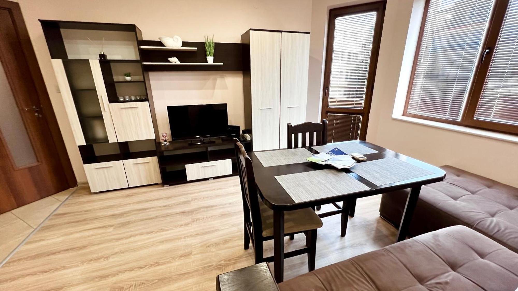 Roza Home فارنا المظهر الخارجي الصورة