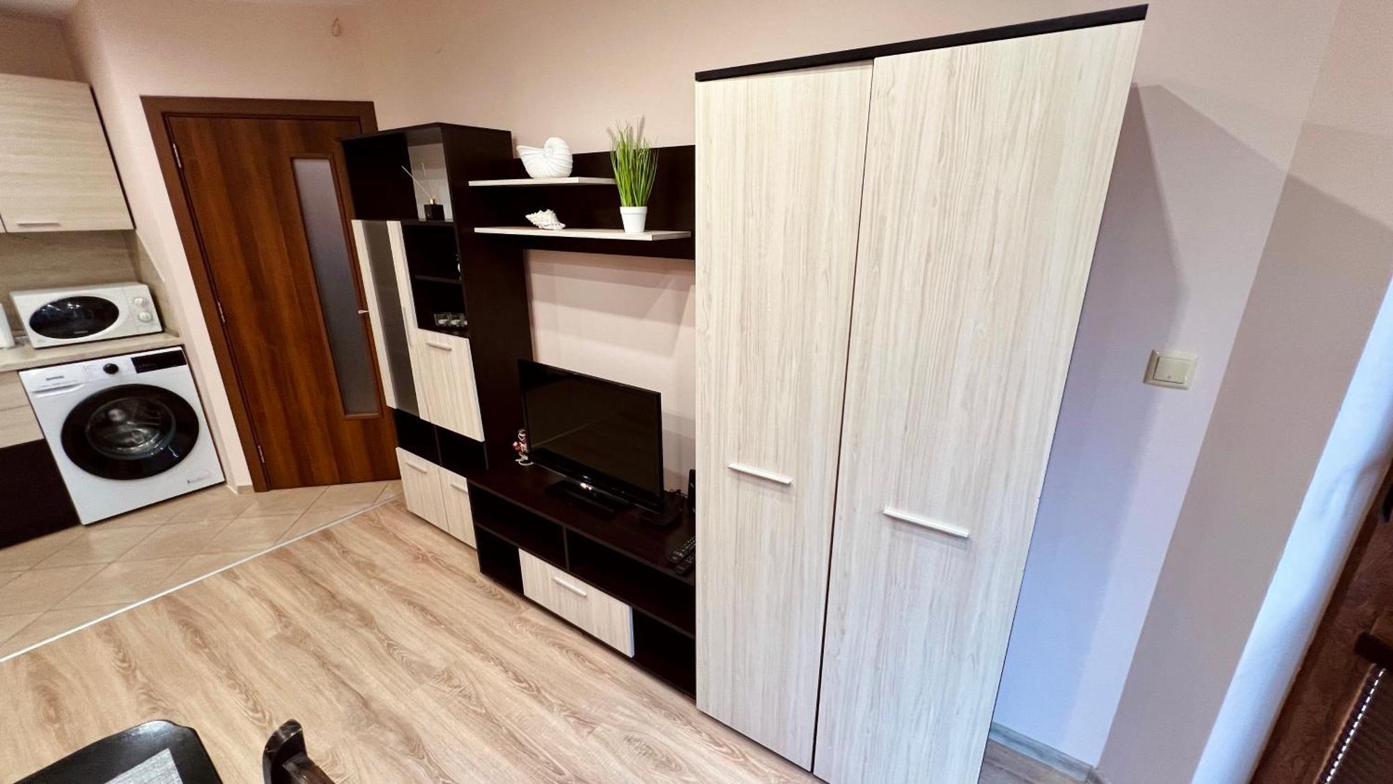 Roza Home فارنا المظهر الخارجي الصورة