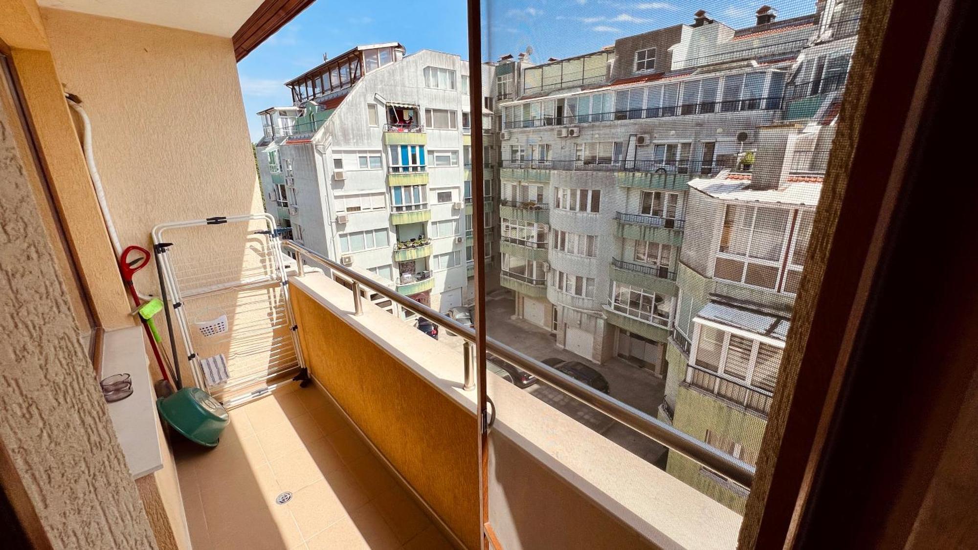 Roza Home فارنا المظهر الخارجي الصورة
