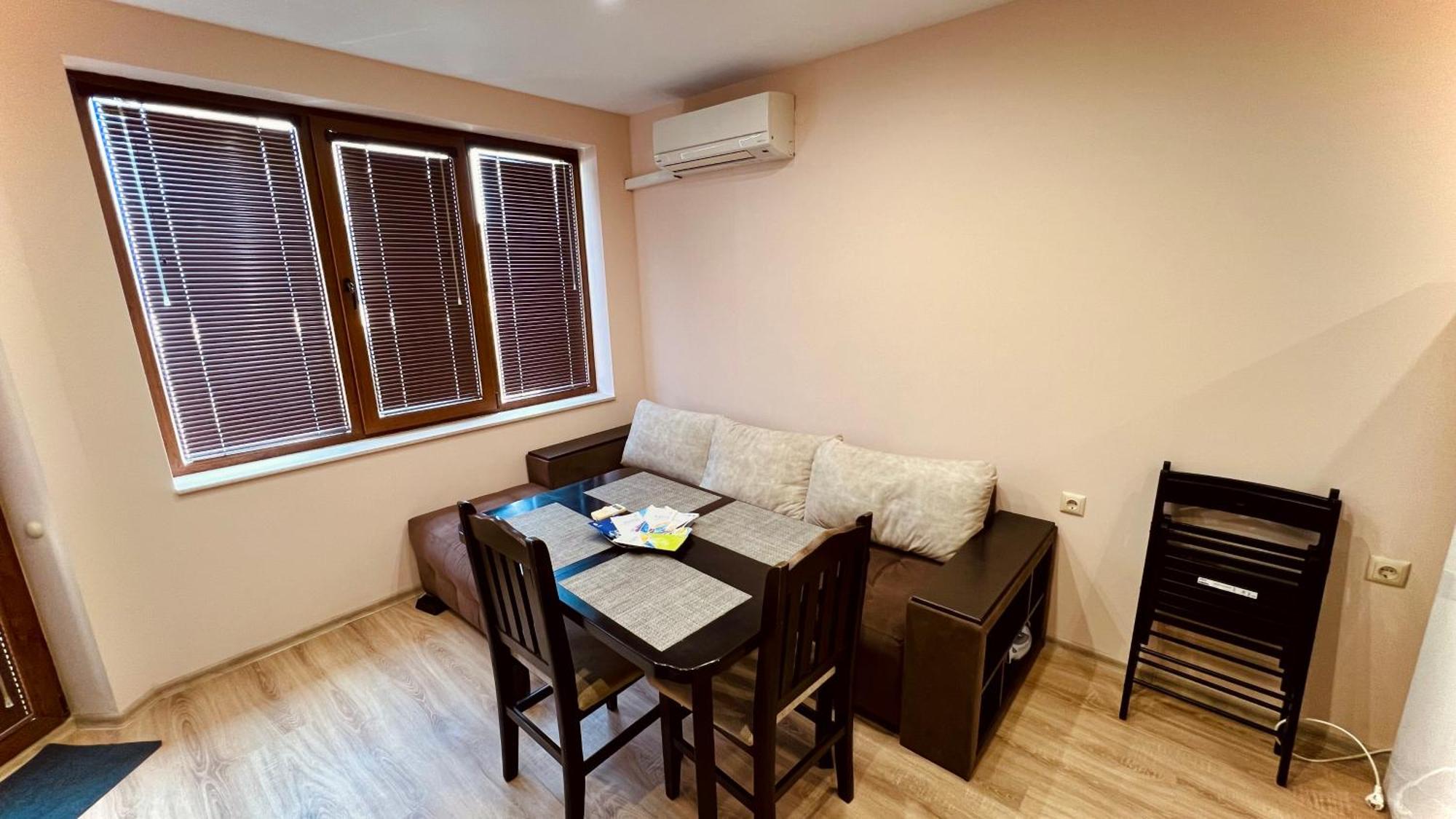 Roza Home فارنا المظهر الخارجي الصورة