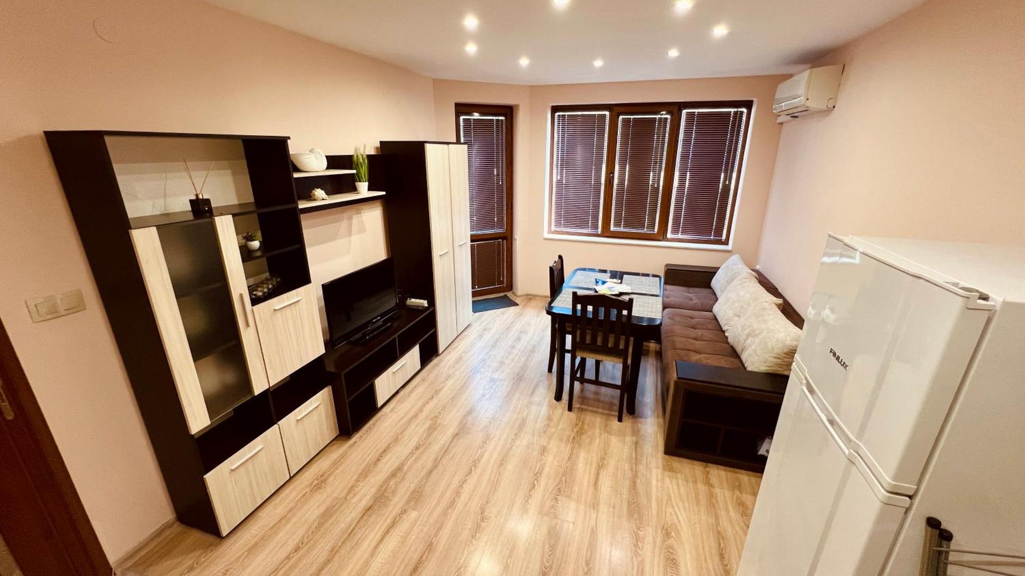 Roza Home فارنا المظهر الخارجي الصورة
